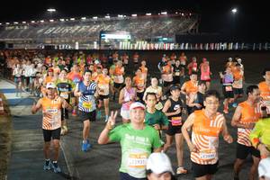 BIB: 20749, 22931, 2442, 23999, 220
                            <button type="button" onclick="openModal(23147248)" class="btn btn-primary btn-sm float-right btn-popup" data-toggle="modal" data-target=".modal-high-quality">
                        <i class="fas fa-shopping-cart"></i> Add to Cart
                    </button>
                                            <button type="button" onclick="isThisMe(23147248, true)" class="btn btn-success btn-sm float-right btn-popup btn-isme hidden" data-toggle="tooltip" data-placement="bottom" title="นี่คือรูปของคุณใช่ไหม คลิกที่นี่เพื่อเอาเข้าอัลบั้ม">
                        <i class="fas fa-plus"></i> Add to album
                    </button>
                    <button type="button" onclick="isThisMe(23147248, false)" class="btn btn-warning btn-sm float-right btn-popup btn-isnotme hidden">
                        <i class="fas fa-ban"></i> Remove from album
                    </button>