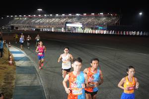 BIB: 
                            <button type="button" onclick="openModal(24636328)" class="btn btn-primary btn-sm float-right btn-popup" data-toggle="modal" data-target=".modal-high-quality">
                        <i class="fas fa-shopping-cart"></i> Add to Cart
                    </button>
                                            <button type="button" onclick="isThisMe(24636328, true)" class="btn btn-success btn-sm float-right btn-popup btn-isme hidden" data-toggle="tooltip" data-placement="bottom" title="นี่คือรูปของคุณใช่ไหม คลิกที่นี่เพื่อเอาเข้าอัลบั้ม">
                        <i class="fas fa-plus"></i> Add to album
                    </button>
                    <button type="button" onclick="isThisMe(24636328, false)" class="btn btn-warning btn-sm float-right btn-popup btn-isnotme hidden">
                        <i class="fas fa-ban"></i> Remove from album
                    </button>