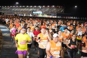 BIB: 27680, 22829, 25330, 24094, 27692
                            <button type="button" onclick="openModal(23221786)" class="btn btn-primary btn-sm float-right btn-popup" data-toggle="modal" data-target=".modal-high-quality">
                        <i class="fas fa-shopping-cart"></i> Add to Cart
                    </button>
                                            <button type="button" onclick="isThisMe(23221786, true)" class="btn btn-success btn-sm float-right btn-popup btn-isme hidden" data-toggle="tooltip" data-placement="bottom" title="นี่คือรูปของคุณใช่ไหม คลิกที่นี่เพื่อเอาเข้าอัลบั้ม">
                        <i class="fas fa-plus"></i> Add to album
                    </button>
                    <button type="button" onclick="isThisMe(23221786, false)" class="btn btn-warning btn-sm float-right btn-popup btn-isnotme hidden">
                        <i class="fas fa-ban"></i> Remove from album
                    </button>