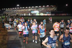 BIB: 
                            <button type="button" onclick="openModal(24635869)" class="btn btn-primary btn-sm float-right btn-popup" data-toggle="modal" data-target=".modal-high-quality">
                        <i class="fas fa-shopping-cart"></i> Add to Cart
                    </button>
                                            <button type="button" onclick="isThisMe(24635869, true)" class="btn btn-success btn-sm float-right btn-popup btn-isme hidden" data-toggle="tooltip" data-placement="bottom" title="นี่คือรูปของคุณใช่ไหม คลิกที่นี่เพื่อเอาเข้าอัลบั้ม">
                        <i class="fas fa-plus"></i> Add to album
                    </button>
                    <button type="button" onclick="isThisMe(24635869, false)" class="btn btn-warning btn-sm float-right btn-popup btn-isnotme hidden">
                        <i class="fas fa-ban"></i> Remove from album
                    </button>