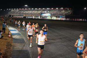 BIB: 
                            <button type="button" onclick="openModal(24636410)" class="btn btn-primary btn-sm float-right btn-popup" data-toggle="modal" data-target=".modal-high-quality">
                        <i class="fas fa-shopping-cart"></i> Add to Cart
                    </button>
                                            <button type="button" onclick="isThisMe(24636410, true)" class="btn btn-success btn-sm float-right btn-popup btn-isme hidden" data-toggle="tooltip" data-placement="bottom" title="นี่คือรูปของคุณใช่ไหม คลิกที่นี่เพื่อเอาเข้าอัลบั้ม">
                        <i class="fas fa-plus"></i> Add to album
                    </button>
                    <button type="button" onclick="isThisMe(24636410, false)" class="btn btn-warning btn-sm float-right btn-popup btn-isnotme hidden">
                        <i class="fas fa-ban"></i> Remove from album
                    </button>