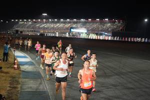 BIB: 
                            <button type="button" onclick="openModal(24636496)" class="btn btn-primary btn-sm float-right btn-popup" data-toggle="modal" data-target=".modal-high-quality">
                        <i class="fas fa-shopping-cart"></i> Add to Cart
                    </button>
                                            <button type="button" onclick="isThisMe(24636496, true)" class="btn btn-success btn-sm float-right btn-popup btn-isme hidden" data-toggle="tooltip" data-placement="bottom" title="นี่คือรูปของคุณใช่ไหม คลิกที่นี่เพื่อเอาเข้าอัลบั้ม">
                        <i class="fas fa-plus"></i> Add to album
                    </button>
                    <button type="button" onclick="isThisMe(24636496, false)" class="btn btn-warning btn-sm float-right btn-popup btn-isnotme hidden">
                        <i class="fas fa-ban"></i> Remove from album
                    </button>