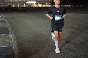 BIB: 
                            <button type="button" onclick="openModal(24636260)" class="btn btn-primary btn-sm float-right btn-popup" data-toggle="modal" data-target=".modal-high-quality">
                        <i class="fas fa-shopping-cart"></i> Add to Cart
                    </button>
                                            <button type="button" onclick="isThisMe(24636260, true)" class="btn btn-success btn-sm float-right btn-popup btn-isme hidden" data-toggle="tooltip" data-placement="bottom" title="นี่คือรูปของคุณใช่ไหม คลิกที่นี่เพื่อเอาเข้าอัลบั้ม">
                        <i class="fas fa-plus"></i> Add to album
                    </button>
                    <button type="button" onclick="isThisMe(24636260, false)" class="btn btn-warning btn-sm float-right btn-popup btn-isnotme hidden">
                        <i class="fas fa-ban"></i> Remove from album
                    </button>