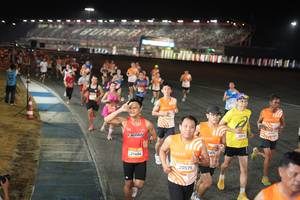 BIB: 21604, 1853, 20575, 1874, 8402
                            <button type="button" onclick="openModal(23055312)" class="btn btn-primary btn-sm float-right btn-popup" data-toggle="modal" data-target=".modal-high-quality">
                        <i class="fas fa-shopping-cart"></i> Add to Cart
                    </button>
                                            <button type="button" onclick="isThisMe(23055312, true)" class="btn btn-success btn-sm float-right btn-popup btn-isme hidden" data-toggle="tooltip" data-placement="bottom" title="นี่คือรูปของคุณใช่ไหม คลิกที่นี่เพื่อเอาเข้าอัลบั้ม">
                        <i class="fas fa-plus"></i> Add to album
                    </button>
                    <button type="button" onclick="isThisMe(23055312, false)" class="btn btn-warning btn-sm float-right btn-popup btn-isnotme hidden">
                        <i class="fas fa-ban"></i> Remove from album
                    </button>