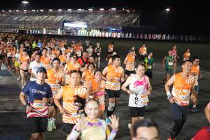 BIB: 23564, 24818, 2014, 29412, 23687, 74200, 24235
                            <button type="button" onclick="openModal(23164390)" class="btn btn-primary btn-sm float-right btn-popup" data-toggle="modal" data-target=".modal-high-quality">
                        <i class="fas fa-shopping-cart"></i> Add to Cart
                    </button>
                                            <button type="button" onclick="isThisMe(23164390, true)" class="btn btn-success btn-sm float-right btn-popup btn-isme hidden" data-toggle="tooltip" data-placement="bottom" title="นี่คือรูปของคุณใช่ไหม คลิกที่นี่เพื่อเอาเข้าอัลบั้ม">
                        <i class="fas fa-plus"></i> Add to album
                    </button>
                    <button type="button" onclick="isThisMe(23164390, false)" class="btn btn-warning btn-sm float-right btn-popup btn-isnotme hidden">
                        <i class="fas fa-ban"></i> Remove from album
                    </button>