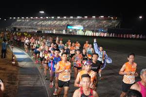 BIB: 
                            <button type="button" onclick="openModal(24636752)" class="btn btn-primary btn-sm float-right btn-popup" data-toggle="modal" data-target=".modal-high-quality">
                        <i class="fas fa-shopping-cart"></i> Add to Cart
                    </button>
                                            <button type="button" onclick="isThisMe(24636752, true)" class="btn btn-success btn-sm float-right btn-popup btn-isme hidden" data-toggle="tooltip" data-placement="bottom" title="นี่คือรูปของคุณใช่ไหม คลิกที่นี่เพื่อเอาเข้าอัลบั้ม">
                        <i class="fas fa-plus"></i> Add to album
                    </button>
                    <button type="button" onclick="isThisMe(24636752, false)" class="btn btn-warning btn-sm float-right btn-popup btn-isnotme hidden">
                        <i class="fas fa-ban"></i> Remove from album
                    </button>