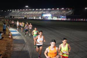 BIB: 
                            <button type="button" onclick="openModal(24636364)" class="btn btn-primary btn-sm float-right btn-popup" data-toggle="modal" data-target=".modal-high-quality">
                        <i class="fas fa-shopping-cart"></i> Add to Cart
                    </button>
                                            <button type="button" onclick="isThisMe(24636364, true)" class="btn btn-success btn-sm float-right btn-popup btn-isme hidden" data-toggle="tooltip" data-placement="bottom" title="นี่คือรูปของคุณใช่ไหม คลิกที่นี่เพื่อเอาเข้าอัลบั้ม">
                        <i class="fas fa-plus"></i> Add to album
                    </button>
                    <button type="button" onclick="isThisMe(24636364, false)" class="btn btn-warning btn-sm float-right btn-popup btn-isnotme hidden">
                        <i class="fas fa-ban"></i> Remove from album
                    </button>