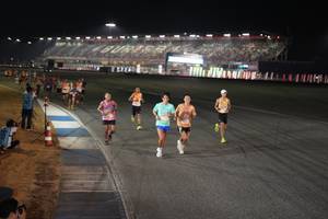 BIB: 
                            <button type="button" onclick="openModal(24636443)" class="btn btn-primary btn-sm float-right btn-popup" data-toggle="modal" data-target=".modal-high-quality">
                        <i class="fas fa-shopping-cart"></i> Add to Cart
                    </button>
                                            <button type="button" onclick="isThisMe(24636443, true)" class="btn btn-success btn-sm float-right btn-popup btn-isme hidden" data-toggle="tooltip" data-placement="bottom" title="นี่คือรูปของคุณใช่ไหม คลิกที่นี่เพื่อเอาเข้าอัลบั้ม">
                        <i class="fas fa-plus"></i> Add to album
                    </button>
                    <button type="button" onclick="isThisMe(24636443, false)" class="btn btn-warning btn-sm float-right btn-popup btn-isnotme hidden">
                        <i class="fas fa-ban"></i> Remove from album
                    </button>