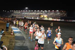 BIB: 
                            <button type="button" onclick="openModal(24636680)" class="btn btn-primary btn-sm float-right btn-popup" data-toggle="modal" data-target=".modal-high-quality">
                        <i class="fas fa-shopping-cart"></i> Add to Cart
                    </button>
                                            <button type="button" onclick="isThisMe(24636680, true)" class="btn btn-success btn-sm float-right btn-popup btn-isme hidden" data-toggle="tooltip" data-placement="bottom" title="นี่คือรูปของคุณใช่ไหม คลิกที่นี่เพื่อเอาเข้าอัลบั้ม">
                        <i class="fas fa-plus"></i> Add to album
                    </button>
                    <button type="button" onclick="isThisMe(24636680, false)" class="btn btn-warning btn-sm float-right btn-popup btn-isnotme hidden">
                        <i class="fas fa-ban"></i> Remove from album
                    </button>