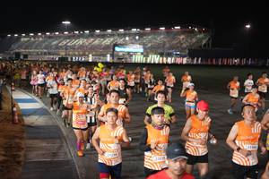 BIB: 21298, 23538, 27903
                            <button type="button" onclick="openModal(23117316)" class="btn btn-primary btn-sm float-right btn-popup" data-toggle="modal" data-target=".modal-high-quality">
                        <i class="fas fa-shopping-cart"></i> Add to Cart
                    </button>
                                            <button type="button" onclick="isThisMe(23117316, true)" class="btn btn-success btn-sm float-right btn-popup btn-isme hidden" data-toggle="tooltip" data-placement="bottom" title="นี่คือรูปของคุณใช่ไหม คลิกที่นี่เพื่อเอาเข้าอัลบั้ม">
                        <i class="fas fa-plus"></i> Add to album
                    </button>
                    <button type="button" onclick="isThisMe(23117316, false)" class="btn btn-warning btn-sm float-right btn-popup btn-isnotme hidden">
                        <i class="fas fa-ban"></i> Remove from album
                    </button>