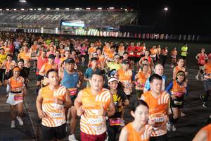 BIB: 24358, 23592, 31892, 672, 26707, 24897
                            <button type="button" onclick="openModal(23210627)" class="btn btn-primary btn-sm float-right btn-popup" data-toggle="modal" data-target=".modal-high-quality">
                        <i class="fas fa-shopping-cart"></i> Add to Cart
                    </button>
                                            <button type="button" onclick="isThisMe(23210627, true)" class="btn btn-success btn-sm float-right btn-popup btn-isme hidden" data-toggle="tooltip" data-placement="bottom" title="นี่คือรูปของคุณใช่ไหม คลิกที่นี่เพื่อเอาเข้าอัลบั้ม">
                        <i class="fas fa-plus"></i> Add to album
                    </button>
                    <button type="button" onclick="isThisMe(23210627, false)" class="btn btn-warning btn-sm float-right btn-popup btn-isnotme hidden">
                        <i class="fas fa-ban"></i> Remove from album
                    </button>