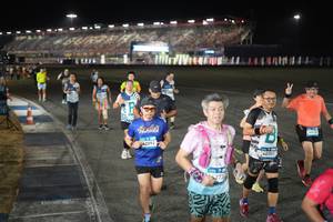 BIB: 
                            <button type="button" onclick="openModal(24636122)" class="btn btn-primary btn-sm float-right btn-popup" data-toggle="modal" data-target=".modal-high-quality">
                        <i class="fas fa-shopping-cart"></i> Add to Cart
                    </button>
                                            <button type="button" onclick="isThisMe(24636122, true)" class="btn btn-success btn-sm float-right btn-popup btn-isme hidden" data-toggle="tooltip" data-placement="bottom" title="นี่คือรูปของคุณใช่ไหม คลิกที่นี่เพื่อเอาเข้าอัลบั้ม">
                        <i class="fas fa-plus"></i> Add to album
                    </button>
                    <button type="button" onclick="isThisMe(24636122, false)" class="btn btn-warning btn-sm float-right btn-popup btn-isnotme hidden">
                        <i class="fas fa-ban"></i> Remove from album
                    </button>