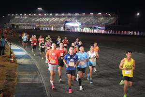 BIB: 
                            <button type="button" onclick="openModal(24636589)" class="btn btn-primary btn-sm float-right btn-popup" data-toggle="modal" data-target=".modal-high-quality">
                        <i class="fas fa-shopping-cart"></i> Add to Cart
                    </button>
                                            <button type="button" onclick="isThisMe(24636589, true)" class="btn btn-success btn-sm float-right btn-popup btn-isme hidden" data-toggle="tooltip" data-placement="bottom" title="นี่คือรูปของคุณใช่ไหม คลิกที่นี่เพื่อเอาเข้าอัลบั้ม">
                        <i class="fas fa-plus"></i> Add to album
                    </button>
                    <button type="button" onclick="isThisMe(24636589, false)" class="btn btn-warning btn-sm float-right btn-popup btn-isnotme hidden">
                        <i class="fas fa-ban"></i> Remove from album
                    </button>