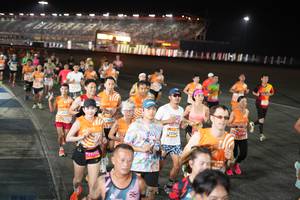 BIB: 27351, 21427
                            <button type="button" onclick="openModal(23070461)" class="btn btn-primary btn-sm float-right btn-popup" data-toggle="modal" data-target=".modal-high-quality">
                        <i class="fas fa-shopping-cart"></i> Add to Cart
                    </button>
                                            <button type="button" onclick="isThisMe(23070461, true)" class="btn btn-success btn-sm float-right btn-popup btn-isme hidden" data-toggle="tooltip" data-placement="bottom" title="นี่คือรูปของคุณใช่ไหม คลิกที่นี่เพื่อเอาเข้าอัลบั้ม">
                        <i class="fas fa-plus"></i> Add to album
                    </button>
                    <button type="button" onclick="isThisMe(23070461, false)" class="btn btn-warning btn-sm float-right btn-popup btn-isnotme hidden">
                        <i class="fas fa-ban"></i> Remove from album
                    </button>