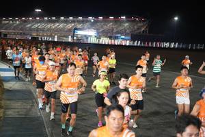 BIB: 2014, 25071, 2244
                            <button type="button" onclick="openModal(23102747)" class="btn btn-primary btn-sm float-right btn-popup" data-toggle="modal" data-target=".modal-high-quality">
                        <i class="fas fa-shopping-cart"></i> Add to Cart
                    </button>
                                            <button type="button" onclick="isThisMe(23102747, true)" class="btn btn-success btn-sm float-right btn-popup btn-isme hidden" data-toggle="tooltip" data-placement="bottom" title="นี่คือรูปของคุณใช่ไหม คลิกที่นี่เพื่อเอาเข้าอัลบั้ม">
                        <i class="fas fa-plus"></i> Add to album
                    </button>
                    <button type="button" onclick="isThisMe(23102747, false)" class="btn btn-warning btn-sm float-right btn-popup btn-isnotme hidden">
                        <i class="fas fa-ban"></i> Remove from album
                    </button>