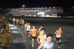 BIB: 
                            <button type="button" onclick="openModal(24636361)" class="btn btn-primary btn-sm float-right btn-popup" data-toggle="modal" data-target=".modal-high-quality">
                        <i class="fas fa-shopping-cart"></i> Add to Cart
                    </button>
                                            <button type="button" onclick="isThisMe(24636361, true)" class="btn btn-success btn-sm float-right btn-popup btn-isme hidden" data-toggle="tooltip" data-placement="bottom" title="นี่คือรูปของคุณใช่ไหม คลิกที่นี่เพื่อเอาเข้าอัลบั้ม">
                        <i class="fas fa-plus"></i> Add to album
                    </button>
                    <button type="button" onclick="isThisMe(24636361, false)" class="btn btn-warning btn-sm float-right btn-popup btn-isnotme hidden">
                        <i class="fas fa-ban"></i> Remove from album
                    </button>