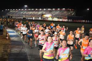 BIB: 42149, 3003, 2090, 22158, 2009
                            <button type="button" onclick="openModal(23073729)" class="btn btn-primary btn-sm float-right btn-popup" data-toggle="modal" data-target=".modal-high-quality">
                        <i class="fas fa-shopping-cart"></i> Add to Cart
                    </button>
                                            <button type="button" onclick="isThisMe(23073729, true)" class="btn btn-success btn-sm float-right btn-popup btn-isme hidden" data-toggle="tooltip" data-placement="bottom" title="นี่คือรูปของคุณใช่ไหม คลิกที่นี่เพื่อเอาเข้าอัลบั้ม">
                        <i class="fas fa-plus"></i> Add to album
                    </button>
                    <button type="button" onclick="isThisMe(23073729, false)" class="btn btn-warning btn-sm float-right btn-popup btn-isnotme hidden">
                        <i class="fas fa-ban"></i> Remove from album
                    </button>