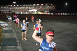 BIB: 
                            <button type="button" onclick="openModal(24636025)" class="btn btn-primary btn-sm float-right btn-popup" data-toggle="modal" data-target=".modal-high-quality">
                        <i class="fas fa-shopping-cart"></i> Add to Cart
                    </button>
                                            <button type="button" onclick="isThisMe(24636025, true)" class="btn btn-success btn-sm float-right btn-popup btn-isme hidden" data-toggle="tooltip" data-placement="bottom" title="นี่คือรูปของคุณใช่ไหม คลิกที่นี่เพื่อเอาเข้าอัลบั้ม">
                        <i class="fas fa-plus"></i> Add to album
                    </button>
                    <button type="button" onclick="isThisMe(24636025, false)" class="btn btn-warning btn-sm float-right btn-popup btn-isnotme hidden">
                        <i class="fas fa-ban"></i> Remove from album
                    </button>