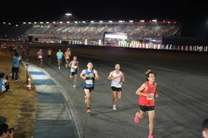 BIB: 
                            <button type="button" onclick="openModal(24636431)" class="btn btn-primary btn-sm float-right btn-popup" data-toggle="modal" data-target=".modal-high-quality">
                        <i class="fas fa-shopping-cart"></i> Add to Cart
                    </button>
                                            <button type="button" onclick="isThisMe(24636431, true)" class="btn btn-success btn-sm float-right btn-popup btn-isme hidden" data-toggle="tooltip" data-placement="bottom" title="นี่คือรูปของคุณใช่ไหม คลิกที่นี่เพื่อเอาเข้าอัลบั้ม">
                        <i class="fas fa-plus"></i> Add to album
                    </button>
                    <button type="button" onclick="isThisMe(24636431, false)" class="btn btn-warning btn-sm float-right btn-popup btn-isnotme hidden">
                        <i class="fas fa-ban"></i> Remove from album
                    </button>