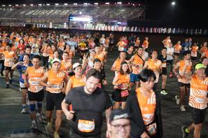 BIB: 9521, 20818, 25440, 297, 802, 742
                            <button type="button" onclick="openModal(23169249)" class="btn btn-primary btn-sm float-right btn-popup" data-toggle="modal" data-target=".modal-high-quality">
                        <i class="fas fa-shopping-cart"></i> Add to Cart
                    </button>
                                            <button type="button" onclick="isThisMe(23169249, true)" class="btn btn-success btn-sm float-right btn-popup btn-isme hidden" data-toggle="tooltip" data-placement="bottom" title="นี่คือรูปของคุณใช่ไหม คลิกที่นี่เพื่อเอาเข้าอัลบั้ม">
                        <i class="fas fa-plus"></i> Add to album
                    </button>
                    <button type="button" onclick="isThisMe(23169249, false)" class="btn btn-warning btn-sm float-right btn-popup btn-isnotme hidden">
                        <i class="fas fa-ban"></i> Remove from album
                    </button>