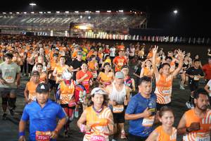BIB: 
                            <button type="button" onclick="openModal(23204309)" class="btn btn-primary btn-sm float-right btn-popup" data-toggle="modal" data-target=".modal-high-quality">
                        <i class="fas fa-shopping-cart"></i> Add to Cart
                    </button>
                                            <button type="button" onclick="isThisMe(23204309, true)" class="btn btn-success btn-sm float-right btn-popup btn-isme hidden" data-toggle="tooltip" data-placement="bottom" title="นี่คือรูปของคุณใช่ไหม คลิกที่นี่เพื่อเอาเข้าอัลบั้ม">
                        <i class="fas fa-plus"></i> Add to album
                    </button>
                    <button type="button" onclick="isThisMe(23204309, false)" class="btn btn-warning btn-sm float-right btn-popup btn-isnotme hidden">
                        <i class="fas fa-ban"></i> Remove from album
                    </button>