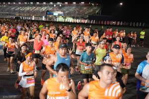BIB: 26358, 91205, 2854
                            <button type="button" onclick="openModal(23210845)" class="btn btn-primary btn-sm float-right btn-popup" data-toggle="modal" data-target=".modal-high-quality">
                        <i class="fas fa-shopping-cart"></i> Add to Cart
                    </button>
                                            <button type="button" onclick="isThisMe(23210845, true)" class="btn btn-success btn-sm float-right btn-popup btn-isme hidden" data-toggle="tooltip" data-placement="bottom" title="นี่คือรูปของคุณใช่ไหม คลิกที่นี่เพื่อเอาเข้าอัลบั้ม">
                        <i class="fas fa-plus"></i> Add to album
                    </button>
                    <button type="button" onclick="isThisMe(23210845, false)" class="btn btn-warning btn-sm float-right btn-popup btn-isnotme hidden">
                        <i class="fas fa-ban"></i> Remove from album
                    </button>
