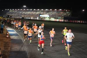 BIB: 
                            <button type="button" onclick="openModal(24636718)" class="btn btn-primary btn-sm float-right btn-popup" data-toggle="modal" data-target=".modal-high-quality">
                        <i class="fas fa-shopping-cart"></i> Add to Cart
                    </button>
                                            <button type="button" onclick="isThisMe(24636718, true)" class="btn btn-success btn-sm float-right btn-popup btn-isme hidden" data-toggle="tooltip" data-placement="bottom" title="นี่คือรูปของคุณใช่ไหม คลิกที่นี่เพื่อเอาเข้าอัลบั้ม">
                        <i class="fas fa-plus"></i> Add to album
                    </button>
                    <button type="button" onclick="isThisMe(24636718, false)" class="btn btn-warning btn-sm float-right btn-popup btn-isnotme hidden">
                        <i class="fas fa-ban"></i> Remove from album
                    </button>