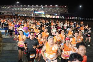 BIB: 27524, 2521, 87215, 87219, 27769, 235, 710
                            <button type="button" onclick="openModal(23187773)" class="btn btn-primary btn-sm float-right btn-popup" data-toggle="modal" data-target=".modal-high-quality">
                        <i class="fas fa-shopping-cart"></i> Add to Cart
                    </button>
                                            <button type="button" onclick="isThisMe(23187773, true)" class="btn btn-success btn-sm float-right btn-popup btn-isme hidden" data-toggle="tooltip" data-placement="bottom" title="นี่คือรูปของคุณใช่ไหม คลิกที่นี่เพื่อเอาเข้าอัลบั้ม">
                        <i class="fas fa-plus"></i> Add to album
                    </button>
                    <button type="button" onclick="isThisMe(23187773, false)" class="btn btn-warning btn-sm float-right btn-popup btn-isnotme hidden">
                        <i class="fas fa-ban"></i> Remove from album
                    </button>