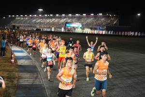 BIB: 
                            <button type="button" onclick="openModal(24636739)" class="btn btn-primary btn-sm float-right btn-popup" data-toggle="modal" data-target=".modal-high-quality">
                        <i class="fas fa-shopping-cart"></i> Add to Cart
                    </button>
                                            <button type="button" onclick="isThisMe(24636739, true)" class="btn btn-success btn-sm float-right btn-popup btn-isme hidden" data-toggle="tooltip" data-placement="bottom" title="นี่คือรูปของคุณใช่ไหม คลิกที่นี่เพื่อเอาเข้าอัลบั้ม">
                        <i class="fas fa-plus"></i> Add to album
                    </button>
                    <button type="button" onclick="isThisMe(24636739, false)" class="btn btn-warning btn-sm float-right btn-popup btn-isnotme hidden">
                        <i class="fas fa-ban"></i> Remove from album
                    </button>