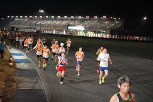 BIB: 
                            <button type="button" onclick="openModal(24636717)" class="btn btn-primary btn-sm float-right btn-popup" data-toggle="modal" data-target=".modal-high-quality">
                        <i class="fas fa-shopping-cart"></i> Add to Cart
                    </button>
                                            <button type="button" onclick="isThisMe(24636717, true)" class="btn btn-success btn-sm float-right btn-popup btn-isme hidden" data-toggle="tooltip" data-placement="bottom" title="นี่คือรูปของคุณใช่ไหม คลิกที่นี่เพื่อเอาเข้าอัลบั้ม">
                        <i class="fas fa-plus"></i> Add to album
                    </button>
                    <button type="button" onclick="isThisMe(24636717, false)" class="btn btn-warning btn-sm float-right btn-popup btn-isnotme hidden">
                        <i class="fas fa-ban"></i> Remove from album
                    </button>