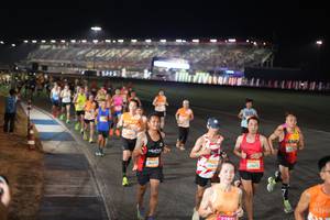 BIB: 84216, 20470, 27955, 20477
                            <button type="button" onclick="openModal(23040885)" class="btn btn-primary btn-sm float-right btn-popup" data-toggle="modal" data-target=".modal-high-quality">
                        <i class="fas fa-shopping-cart"></i> Add to Cart
                    </button>
                                            <button type="button" onclick="isThisMe(23040885, true)" class="btn btn-success btn-sm float-right btn-popup btn-isme hidden" data-toggle="tooltip" data-placement="bottom" title="นี่คือรูปของคุณใช่ไหม คลิกที่นี่เพื่อเอาเข้าอัลบั้ม">
                        <i class="fas fa-plus"></i> Add to album
                    </button>
                    <button type="button" onclick="isThisMe(23040885, false)" class="btn btn-warning btn-sm float-right btn-popup btn-isnotme hidden">
                        <i class="fas fa-ban"></i> Remove from album
                    </button>