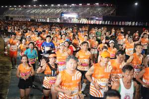 BIB: 275, 27701, 29434, 2395, 27063, 234, 201, 207
                            <button type="button" onclick="openModal(23197167)" class="btn btn-primary btn-sm float-right btn-popup" data-toggle="modal" data-target=".modal-high-quality">
                        <i class="fas fa-shopping-cart"></i> Add to Cart
                    </button>
                                            <button type="button" onclick="isThisMe(23197167, true)" class="btn btn-success btn-sm float-right btn-popup btn-isme hidden" data-toggle="tooltip" data-placement="bottom" title="นี่คือรูปของคุณใช่ไหม คลิกที่นี่เพื่อเอาเข้าอัลบั้ม">
                        <i class="fas fa-plus"></i> Add to album
                    </button>
                    <button type="button" onclick="isThisMe(23197167, false)" class="btn btn-warning btn-sm float-right btn-popup btn-isnotme hidden">
                        <i class="fas fa-ban"></i> Remove from album
                    </button>