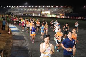 BIB: 20592, 2478
                            <button type="button" onclick="openModal(23050835)" class="btn btn-primary btn-sm float-right btn-popup" data-toggle="modal" data-target=".modal-high-quality">
                        <i class="fas fa-shopping-cart"></i> Add to Cart
                    </button>
                                            <button type="button" onclick="isThisMe(23050835, true)" class="btn btn-success btn-sm float-right btn-popup btn-isme hidden" data-toggle="tooltip" data-placement="bottom" title="นี่คือรูปของคุณใช่ไหม คลิกที่นี่เพื่อเอาเข้าอัลบั้ม">
                        <i class="fas fa-plus"></i> Add to album
                    </button>
                    <button type="button" onclick="isThisMe(23050835, false)" class="btn btn-warning btn-sm float-right btn-popup btn-isnotme hidden">
                        <i class="fas fa-ban"></i> Remove from album
                    </button>