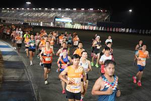 BIB: 31056, 24790, 21481
                            <button type="button" onclick="openModal(23061800)" class="btn btn-primary btn-sm float-right btn-popup" data-toggle="modal" data-target=".modal-high-quality">
                        <i class="fas fa-shopping-cart"></i> Add to Cart
                    </button>
                                            <button type="button" onclick="isThisMe(23061800, true)" class="btn btn-success btn-sm float-right btn-popup btn-isme hidden" data-toggle="tooltip" data-placement="bottom" title="นี่คือรูปของคุณใช่ไหม คลิกที่นี่เพื่อเอาเข้าอัลบั้ม">
                        <i class="fas fa-plus"></i> Add to album
                    </button>
                    <button type="button" onclick="isThisMe(23061800, false)" class="btn btn-warning btn-sm float-right btn-popup btn-isnotme hidden">
                        <i class="fas fa-ban"></i> Remove from album
                    </button>
