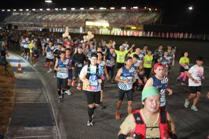 BIB: 
                            <button type="button" onclick="openModal(24635722)" class="btn btn-primary btn-sm float-right btn-popup" data-toggle="modal" data-target=".modal-high-quality">
                        <i class="fas fa-shopping-cart"></i> Add to Cart
                    </button>
                                            <button type="button" onclick="isThisMe(24635722, true)" class="btn btn-success btn-sm float-right btn-popup btn-isme hidden" data-toggle="tooltip" data-placement="bottom" title="นี่คือรูปของคุณใช่ไหม คลิกที่นี่เพื่อเอาเข้าอัลบั้ม">
                        <i class="fas fa-plus"></i> Add to album
                    </button>
                    <button type="button" onclick="isThisMe(24635722, false)" class="btn btn-warning btn-sm float-right btn-popup btn-isnotme hidden">
                        <i class="fas fa-ban"></i> Remove from album
                    </button>