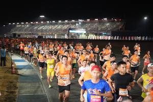 BIB: 226187, 29181, 22967
                            <button type="button" onclick="openModal(23119369)" class="btn btn-primary btn-sm float-right btn-popup" data-toggle="modal" data-target=".modal-high-quality">
                        <i class="fas fa-shopping-cart"></i> Add to Cart
                    </button>
                                            <button type="button" onclick="isThisMe(23119369, true)" class="btn btn-success btn-sm float-right btn-popup btn-isme hidden" data-toggle="tooltip" data-placement="bottom" title="นี่คือรูปของคุณใช่ไหม คลิกที่นี่เพื่อเอาเข้าอัลบั้ม">
                        <i class="fas fa-plus"></i> Add to album
                    </button>
                    <button type="button" onclick="isThisMe(23119369, false)" class="btn btn-warning btn-sm float-right btn-popup btn-isnotme hidden">
                        <i class="fas fa-ban"></i> Remove from album
                    </button>