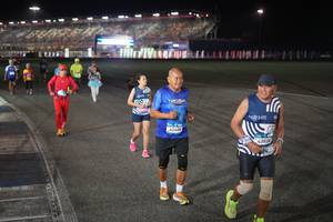 BIB: 
                            <button type="button" onclick="openModal(24636229)" class="btn btn-primary btn-sm float-right btn-popup" data-toggle="modal" data-target=".modal-high-quality">
                        <i class="fas fa-shopping-cart"></i> Add to Cart
                    </button>
                                            <button type="button" onclick="isThisMe(24636229, true)" class="btn btn-success btn-sm float-right btn-popup btn-isme hidden" data-toggle="tooltip" data-placement="bottom" title="นี่คือรูปของคุณใช่ไหม คลิกที่นี่เพื่อเอาเข้าอัลบั้ม">
                        <i class="fas fa-plus"></i> Add to album
                    </button>
                    <button type="button" onclick="isThisMe(24636229, false)" class="btn btn-warning btn-sm float-right btn-popup btn-isnotme hidden">
                        <i class="fas fa-ban"></i> Remove from album
                    </button>