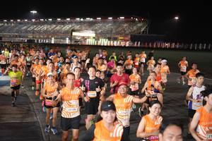 BIB: 267, 20106, 21965, 22421, 2674
                            <button type="button" onclick="openModal(23111707)" class="btn btn-primary btn-sm float-right btn-popup" data-toggle="modal" data-target=".modal-high-quality">
                        <i class="fas fa-shopping-cart"></i> Add to Cart
                    </button>
                                            <button type="button" onclick="isThisMe(23111707, true)" class="btn btn-success btn-sm float-right btn-popup btn-isme hidden" data-toggle="tooltip" data-placement="bottom" title="นี่คือรูปของคุณใช่ไหม คลิกที่นี่เพื่อเอาเข้าอัลบั้ม">
                        <i class="fas fa-plus"></i> Add to album
                    </button>
                    <button type="button" onclick="isThisMe(23111707, false)" class="btn btn-warning btn-sm float-right btn-popup btn-isnotme hidden">
                        <i class="fas fa-ban"></i> Remove from album
                    </button>