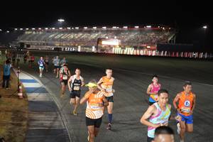 BIB: 
                            <button type="button" onclick="openModal(24636466)" class="btn btn-primary btn-sm float-right btn-popup" data-toggle="modal" data-target=".modal-high-quality">
                        <i class="fas fa-shopping-cart"></i> Add to Cart
                    </button>
                                            <button type="button" onclick="isThisMe(24636466, true)" class="btn btn-success btn-sm float-right btn-popup btn-isme hidden" data-toggle="tooltip" data-placement="bottom" title="นี่คือรูปของคุณใช่ไหม คลิกที่นี่เพื่อเอาเข้าอัลบั้ม">
                        <i class="fas fa-plus"></i> Add to album
                    </button>
                    <button type="button" onclick="isThisMe(24636466, false)" class="btn btn-warning btn-sm float-right btn-popup btn-isnotme hidden">
                        <i class="fas fa-ban"></i> Remove from album
                    </button>