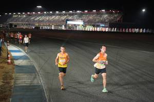 BIB: 
                            <button type="button" onclick="openModal(24636348)" class="btn btn-primary btn-sm float-right btn-popup" data-toggle="modal" data-target=".modal-high-quality">
                        <i class="fas fa-shopping-cart"></i> Add to Cart
                    </button>
                                            <button type="button" onclick="isThisMe(24636348, true)" class="btn btn-success btn-sm float-right btn-popup btn-isme hidden" data-toggle="tooltip" data-placement="bottom" title="นี่คือรูปของคุณใช่ไหม คลิกที่นี่เพื่อเอาเข้าอัลบั้ม">
                        <i class="fas fa-plus"></i> Add to album
                    </button>
                    <button type="button" onclick="isThisMe(24636348, false)" class="btn btn-warning btn-sm float-right btn-popup btn-isnotme hidden">
                        <i class="fas fa-ban"></i> Remove from album
                    </button>