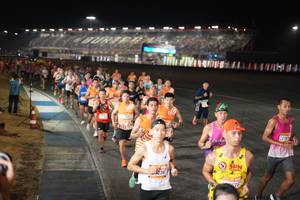 BIB: 
                            <button type="button" onclick="openModal(24636745)" class="btn btn-primary btn-sm float-right btn-popup" data-toggle="modal" data-target=".modal-high-quality">
                        <i class="fas fa-shopping-cart"></i> Add to Cart
                    </button>
                                            <button type="button" onclick="isThisMe(24636745, true)" class="btn btn-success btn-sm float-right btn-popup btn-isme hidden" data-toggle="tooltip" data-placement="bottom" title="นี่คือรูปของคุณใช่ไหม คลิกที่นี่เพื่อเอาเข้าอัลบั้ม">
                        <i class="fas fa-plus"></i> Add to album
                    </button>
                    <button type="button" onclick="isThisMe(24636745, false)" class="btn btn-warning btn-sm float-right btn-popup btn-isnotme hidden">
                        <i class="fas fa-ban"></i> Remove from album
                    </button>