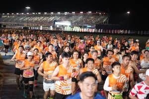 BIB: 212, 27229, 2204, 23939, 2015, 2501, 2528, 219
                            <button type="button" onclick="openModal(23192746)" class="btn btn-primary btn-sm float-right btn-popup" data-toggle="modal" data-target=".modal-high-quality">
                        <i class="fas fa-shopping-cart"></i> Add to Cart
                    </button>
                                            <button type="button" onclick="isThisMe(23192746, true)" class="btn btn-success btn-sm float-right btn-popup btn-isme hidden" data-toggle="tooltip" data-placement="bottom" title="นี่คือรูปของคุณใช่ไหม คลิกที่นี่เพื่อเอาเข้าอัลบั้ม">
                        <i class="fas fa-plus"></i> Add to album
                    </button>
                    <button type="button" onclick="isThisMe(23192746, false)" class="btn btn-warning btn-sm float-right btn-popup btn-isnotme hidden">
                        <i class="fas fa-ban"></i> Remove from album
                    </button>