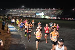 BIB: 27055, 20459
                            <button type="button" onclick="openModal(23040872)" class="btn btn-primary btn-sm float-right btn-popup" data-toggle="modal" data-target=".modal-high-quality">
                        <i class="fas fa-shopping-cart"></i> Add to Cart
                    </button>
                                            <button type="button" onclick="isThisMe(23040872, true)" class="btn btn-success btn-sm float-right btn-popup btn-isme hidden" data-toggle="tooltip" data-placement="bottom" title="นี่คือรูปของคุณใช่ไหม คลิกที่นี่เพื่อเอาเข้าอัลบั้ม">
                        <i class="fas fa-plus"></i> Add to album
                    </button>
                    <button type="button" onclick="isThisMe(23040872, false)" class="btn btn-warning btn-sm float-right btn-popup btn-isnotme hidden">
                        <i class="fas fa-ban"></i> Remove from album
                    </button>