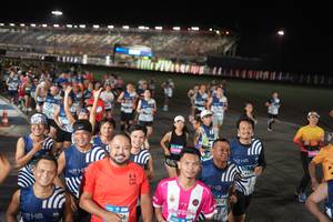 BIB: 
                            <button type="button" onclick="openModal(24635516)" class="btn btn-primary btn-sm float-right btn-popup" data-toggle="modal" data-target=".modal-high-quality">
                        <i class="fas fa-shopping-cart"></i> Add to Cart
                    </button>
                                            <button type="button" onclick="isThisMe(24635516, true)" class="btn btn-success btn-sm float-right btn-popup btn-isme hidden" data-toggle="tooltip" data-placement="bottom" title="นี่คือรูปของคุณใช่ไหม คลิกที่นี่เพื่อเอาเข้าอัลบั้ม">
                        <i class="fas fa-plus"></i> Add to album
                    </button>
                    <button type="button" onclick="isThisMe(24635516, false)" class="btn btn-warning btn-sm float-right btn-popup btn-isnotme hidden">
                        <i class="fas fa-ban"></i> Remove from album
                    </button>