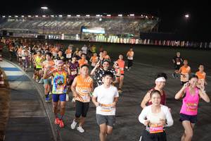 BIB: 201, 23651, 22804, 27552, 27631
                            <button type="button" onclick="openModal(23091334)" class="btn btn-primary btn-sm float-right btn-popup" data-toggle="modal" data-target=".modal-high-quality">
                        <i class="fas fa-shopping-cart"></i> Add to Cart
                    </button>
                                            <button type="button" onclick="isThisMe(23091334, true)" class="btn btn-success btn-sm float-right btn-popup btn-isme hidden" data-toggle="tooltip" data-placement="bottom" title="นี่คือรูปของคุณใช่ไหม คลิกที่นี่เพื่อเอาเข้าอัลบั้ม">
                        <i class="fas fa-plus"></i> Add to album
                    </button>
                    <button type="button" onclick="isThisMe(23091334, false)" class="btn btn-warning btn-sm float-right btn-popup btn-isnotme hidden">
                        <i class="fas fa-ban"></i> Remove from album
                    </button>