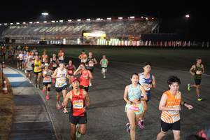 BIB: 
                            <button type="button" onclick="openModal(24636690)" class="btn btn-primary btn-sm float-right btn-popup" data-toggle="modal" data-target=".modal-high-quality">
                        <i class="fas fa-shopping-cart"></i> Add to Cart
                    </button>
                                            <button type="button" onclick="isThisMe(24636690, true)" class="btn btn-success btn-sm float-right btn-popup btn-isme hidden" data-toggle="tooltip" data-placement="bottom" title="นี่คือรูปของคุณใช่ไหม คลิกที่นี่เพื่อเอาเข้าอัลบั้ม">
                        <i class="fas fa-plus"></i> Add to album
                    </button>
                    <button type="button" onclick="isThisMe(24636690, false)" class="btn btn-warning btn-sm float-right btn-popup btn-isnotme hidden">
                        <i class="fas fa-ban"></i> Remove from album
                    </button>