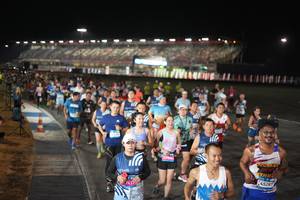 BIB: 
                            <button type="button" onclick="openModal(24635779)" class="btn btn-primary btn-sm float-right btn-popup" data-toggle="modal" data-target=".modal-high-quality">
                        <i class="fas fa-shopping-cart"></i> Add to Cart
                    </button>
                                            <button type="button" onclick="isThisMe(24635779, true)" class="btn btn-success btn-sm float-right btn-popup btn-isme hidden" data-toggle="tooltip" data-placement="bottom" title="นี่คือรูปของคุณใช่ไหม คลิกที่นี่เพื่อเอาเข้าอัลบั้ม">
                        <i class="fas fa-plus"></i> Add to album
                    </button>
                    <button type="button" onclick="isThisMe(24635779, false)" class="btn btn-warning btn-sm float-right btn-popup btn-isnotme hidden">
                        <i class="fas fa-ban"></i> Remove from album
                    </button>