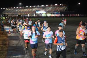 BIB: 
                            <button type="button" onclick="openModal(24635872)" class="btn btn-primary btn-sm float-right btn-popup" data-toggle="modal" data-target=".modal-high-quality">
                        <i class="fas fa-shopping-cart"></i> Add to Cart
                    </button>
                                            <button type="button" onclick="isThisMe(24635872, true)" class="btn btn-success btn-sm float-right btn-popup btn-isme hidden" data-toggle="tooltip" data-placement="bottom" title="นี่คือรูปของคุณใช่ไหม คลิกที่นี่เพื่อเอาเข้าอัลบั้ม">
                        <i class="fas fa-plus"></i> Add to album
                    </button>
                    <button type="button" onclick="isThisMe(24635872, false)" class="btn btn-warning btn-sm float-right btn-popup btn-isnotme hidden">
                        <i class="fas fa-ban"></i> Remove from album
                    </button>