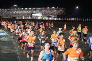BIB: 21919, 200, 103, 20039, 20845, 100
                            <button type="button" onclick="openModal(23079833)" class="btn btn-primary btn-sm float-right btn-popup" data-toggle="modal" data-target=".modal-high-quality">
                        <i class="fas fa-shopping-cart"></i> Add to Cart
                    </button>
                                            <button type="button" onclick="isThisMe(23079833, true)" class="btn btn-success btn-sm float-right btn-popup btn-isme hidden" data-toggle="tooltip" data-placement="bottom" title="นี่คือรูปของคุณใช่ไหม คลิกที่นี่เพื่อเอาเข้าอัลบั้ม">
                        <i class="fas fa-plus"></i> Add to album
                    </button>
                    <button type="button" onclick="isThisMe(23079833, false)" class="btn btn-warning btn-sm float-right btn-popup btn-isnotme hidden">
                        <i class="fas fa-ban"></i> Remove from album
                    </button>