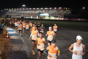 BIB: 
                            <button type="button" onclick="openModal(24636724)" class="btn btn-primary btn-sm float-right btn-popup" data-toggle="modal" data-target=".modal-high-quality">
                        <i class="fas fa-shopping-cart"></i> Add to Cart
                    </button>
                                            <button type="button" onclick="isThisMe(24636724, true)" class="btn btn-success btn-sm float-right btn-popup btn-isme hidden" data-toggle="tooltip" data-placement="bottom" title="นี่คือรูปของคุณใช่ไหม คลิกที่นี่เพื่อเอาเข้าอัลบั้ม">
                        <i class="fas fa-plus"></i> Add to album
                    </button>
                    <button type="button" onclick="isThisMe(24636724, false)" class="btn btn-warning btn-sm float-right btn-popup btn-isnotme hidden">
                        <i class="fas fa-ban"></i> Remove from album
                    </button>